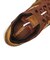 S70786-1　SHADOW 6000 GTX　BROWN　664173-0001