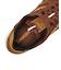 S70786-1　SHADOW 6000 GTX　BROWN　664173-0001