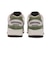 S70779-1　SHADOW 6000　GREY/GREEN　664175-0001