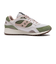 S70779-1　SHADOW 6000　GREY/GREEN　664175-0001