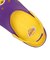 208650-75Y　NBA Los Angeles Lakers Cls Clg　SUNFLOWER　666576-0001
