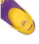 208650-75Y　NBA Los Angeles Lakers Cls Clg　SUNFLOWER　666576-0001
