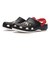 208861-001　NBA Miami Heat Classic Clog　BLACK　666578-0001