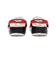 208861-001　NBA Miami Heat Classic Clog　BLACK　666578-0001