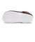 208861-001　NBA Miami Heat Classic Clog　BLACK　666578-0001