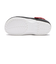 208861-001　NBA Miami Heat Classic Clog　BLACK　666578-0001