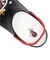 208861-001　NBA Miami Heat Classic Clog　BLACK　666578-0001