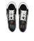 VN0A4BX7X0L　SK8-HI 138 DECON VR3 SF　BLK/MLT/MARSH　667501-0001