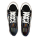 VN0A4BX7X0L　SK8-HI 138 DECON VR3 SF　BLK/MLT/MARSH　667501-0001