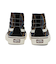 VN0A4BX7X0L　SK8-HI 138 DECON VR3 SF　BLK/MLT/MARSH　667501-0001