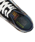 VN0A4BX7X0L　SK8-HI 138 DECON VR3 SF　BLK/MLT/MARSH　667501-0001
