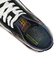 VN0A4BX7X0L　SK8-HI 138 DECON VR3 SF　BLK/MLT/MARSH　667501-0001