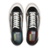 VN0A4BX9BMB　STYLE 136 DECON VR3 SF　GEO MULTI　667504-0001