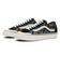 VN0A4BX9BMB　STYLE 136 DECON VR3 SF　GEO MULTI　667504-0001