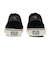 VN0A4BX9BMB　STYLE 136 DECON VR3 SF　GEO MULTI　667504-0001