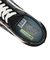 VN0A4BX9BMB　STYLE 136 DECON VR3 SF　GEO MULTI　667504-0001