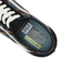 VN0A4BX9BMB　STYLE 136 DECON VR3 SF　GEO MULTI　667504-0001