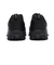 GS2342　SLIPON WINTER 23　BLACK　669283-0001