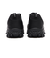 GS2342　SLIPON WINTER 23　BLACK　669283-0001