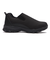 GS2342　SLIPON WINTER 23　BLACK　669283-0001