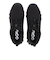 GS2343　CHAKKA WINTER 24　BLACK　669284-0001