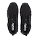 GS2343　CHAKKA WINTER 24　BLACK　669284-0001