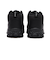 GS2343　CHAKKA WINTER 24　BLACK　669284-0001