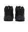 GS2343　CHAKKA WINTER 24　BLACK　669284-0001
