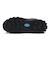 GS2343　CHAKKA WINTER 24　BLACK　669284-0001