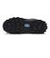 GS2343　CHAKKA WINTER 24　BLACK　669284-0001