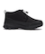GS2343　CHAKKA WINTER 24　BLACK　669284-0001
