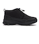 GS2343　CHAKKA WINTER 24　BLACK　669284-0001