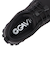 GS2343　CHAKKA WINTER 24　BLACK　669284-0001