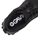 GS2343　CHAKKA WINTER 24　BLACK　669284-0001