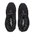 GS2345　BOOTS WINTER 24　BLACK　669286-0001