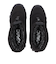 GS2345　BOOTS WINTER 24　BLACK　669286-0001