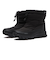 GS2345　BOOTS WINTER 24　BLACK　669286-0001