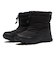 GS2345　BOOTS WINTER 24　BLACK　669286-0001