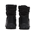 GS2345　BOOTS WINTER 24　BLACK　669286-0001