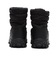 GS2345　BOOTS WINTER 24　BLACK　669286-0001