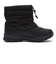 GS2345　BOOTS WINTER 24　BLACK　669286-0001