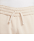 FD3008　K CLUB FLC JGGR LBR　126SNDRFT/WHT　671956-0002