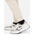 FD3008　K CLUB FLC JGGR LBR　126SNDRFT/WHT　671956-0002