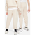 FD3008　K CLUB FLC JGGR LBR　126SNDRFT/WHT　671956-0002