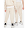 FD3008　K CLUB FLC JGGR LBR　126SNDRFT/WHT　671956-0002