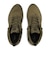 A5N3Q　FIELD TREKKER LOW WP　OLIVE SUEDE　634533-0001