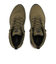 A5N3Q　FIELD TREKKER LOW WP　OLIVE SUEDE　634533-0001
