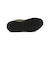 A5N3Q　FIELD TREKKER LOW WP　OLIVE SUEDE　634533-0001