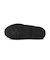 23398　W'S NELLIE CHUKKA DOUBLE　BLACK NUBUCK　670245-0001