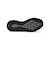 A61DG　FIELD TREKKER LOW WP　NAVY SUEDE　670285-0001
